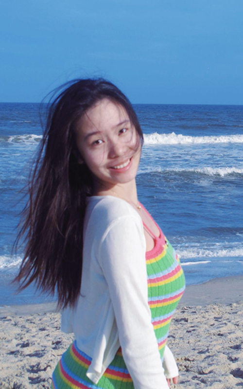 Blog 9