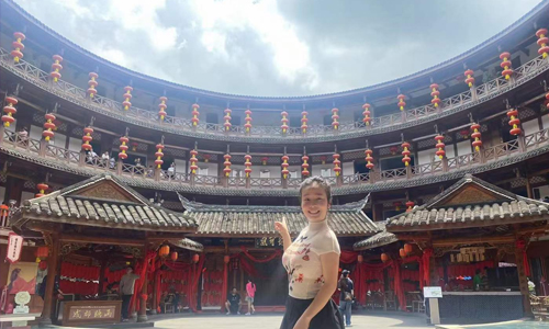 Blog 6