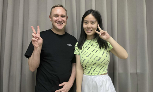 Blog 3