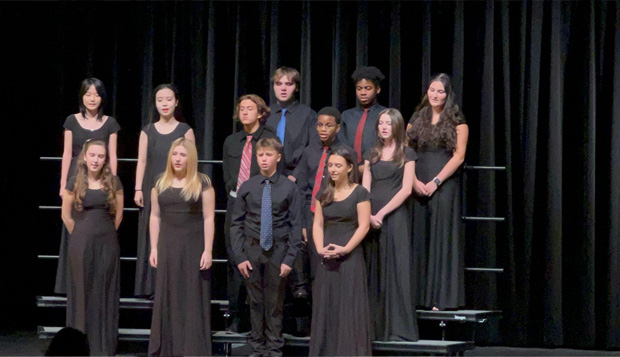 chorus-1