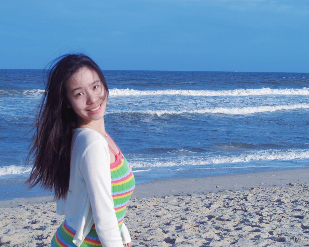 Blog 2