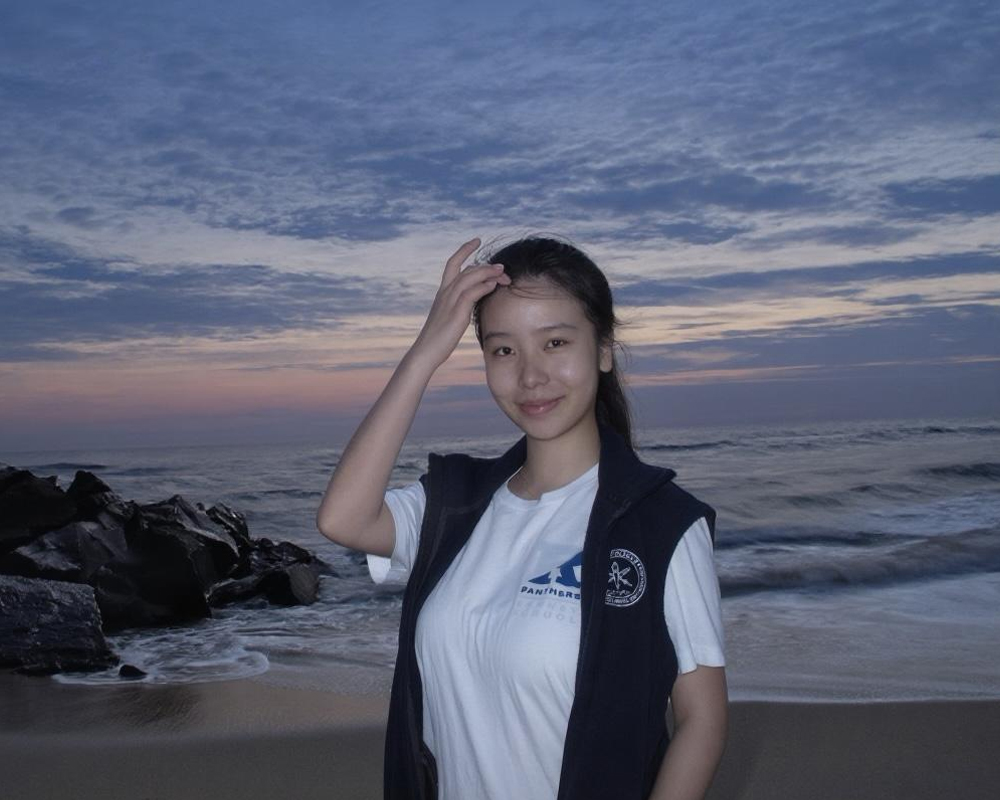 Blog 3